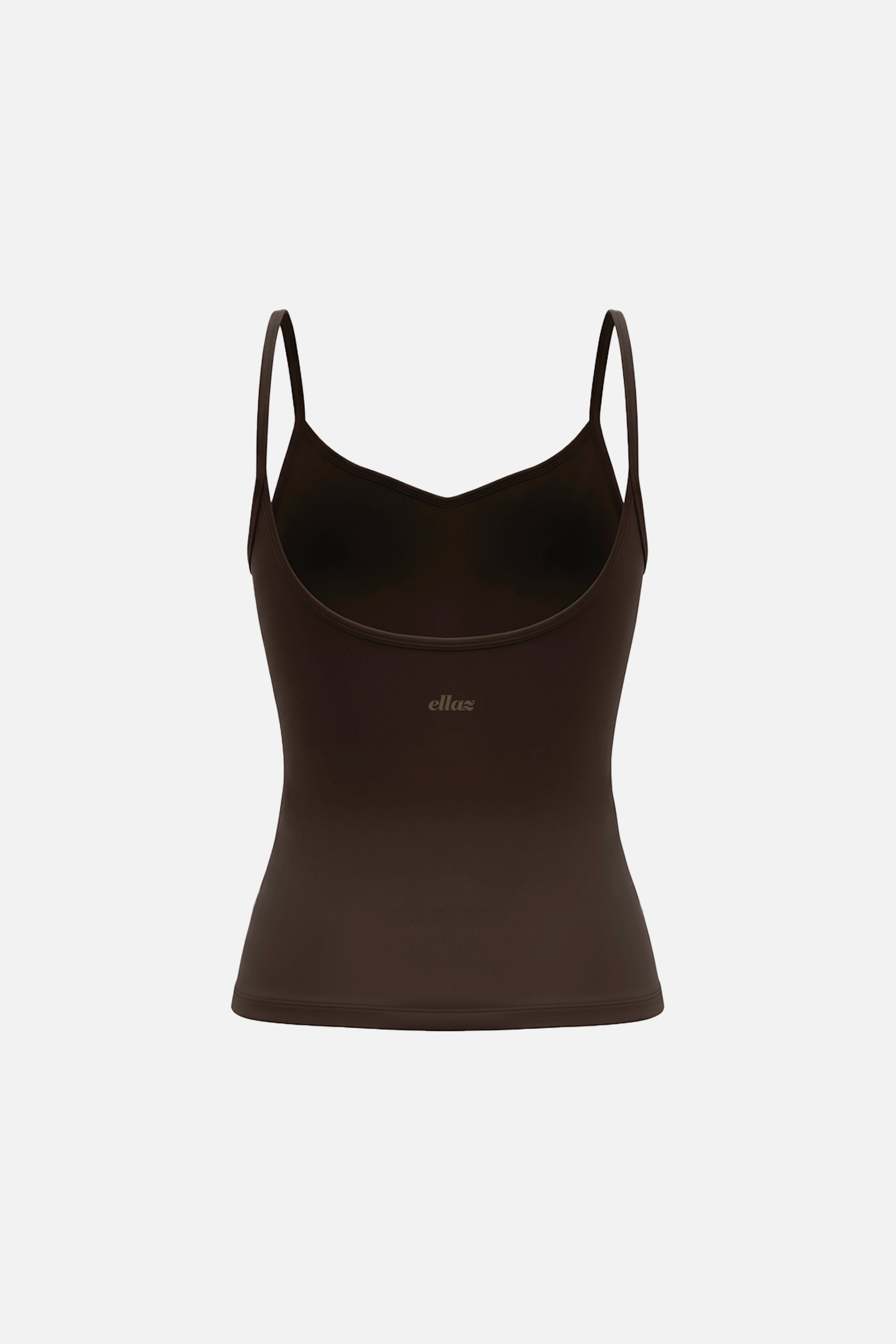 deep_brown
