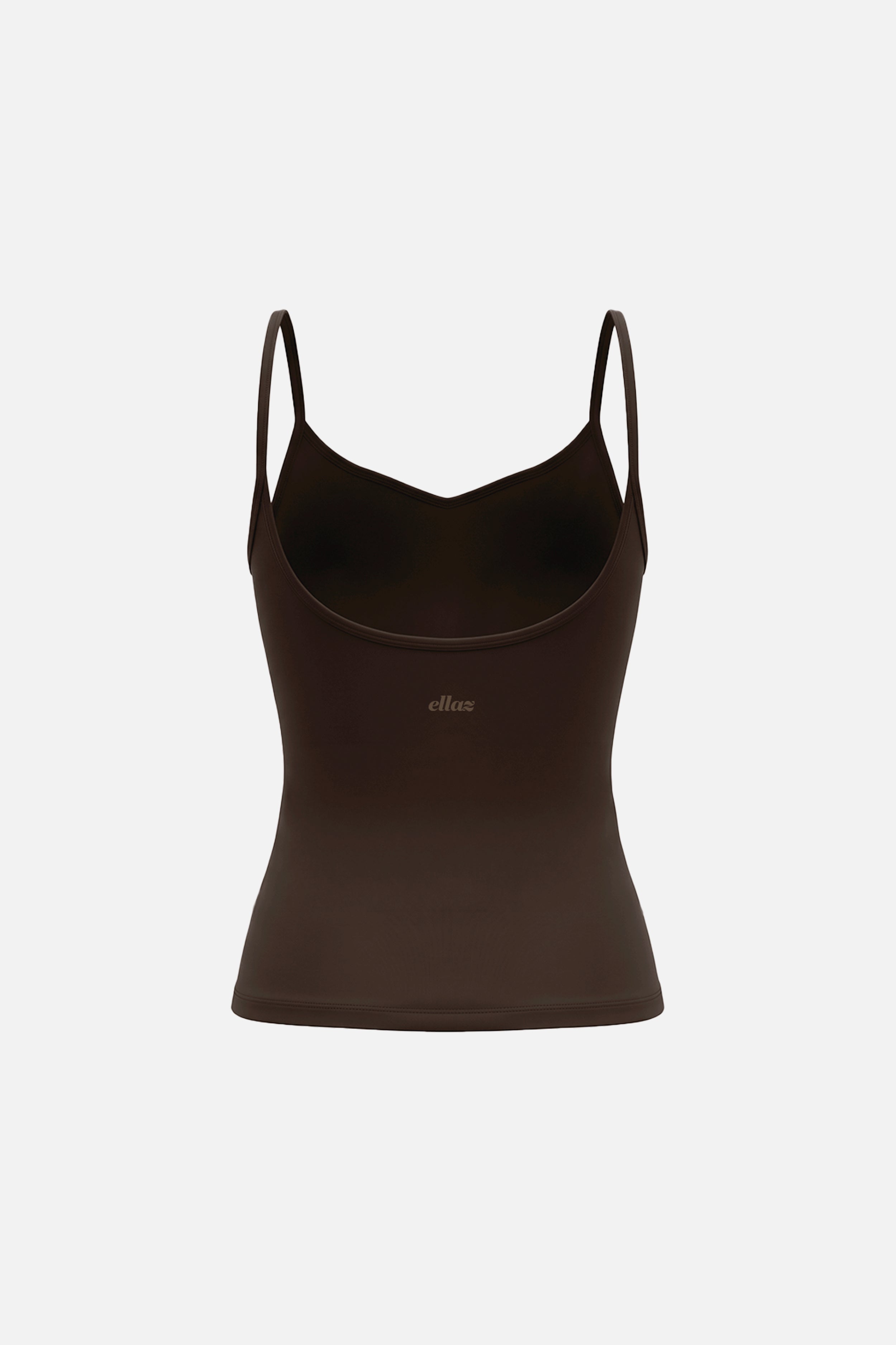 deep_brown