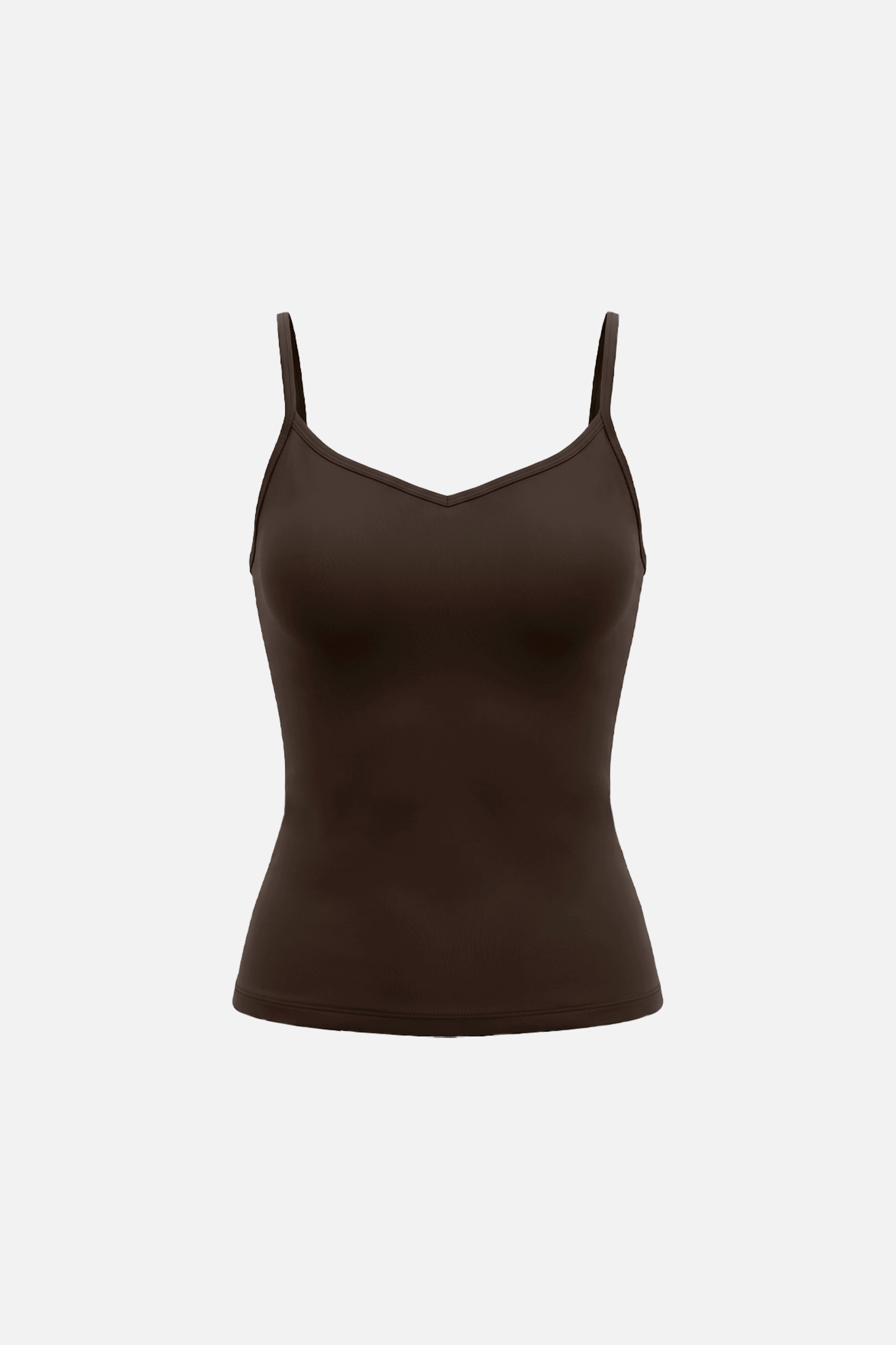 deep_brown