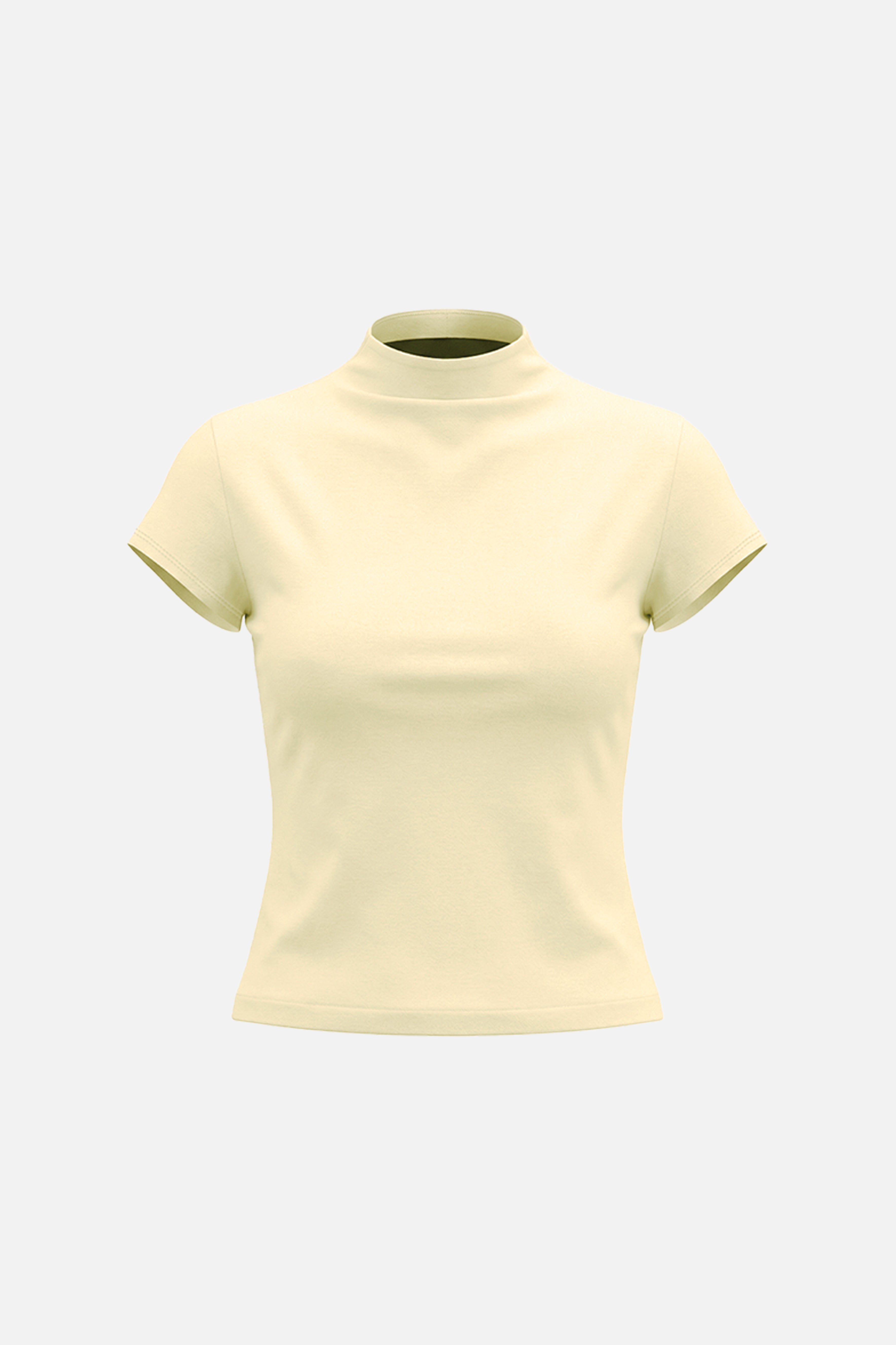 butter_yellow