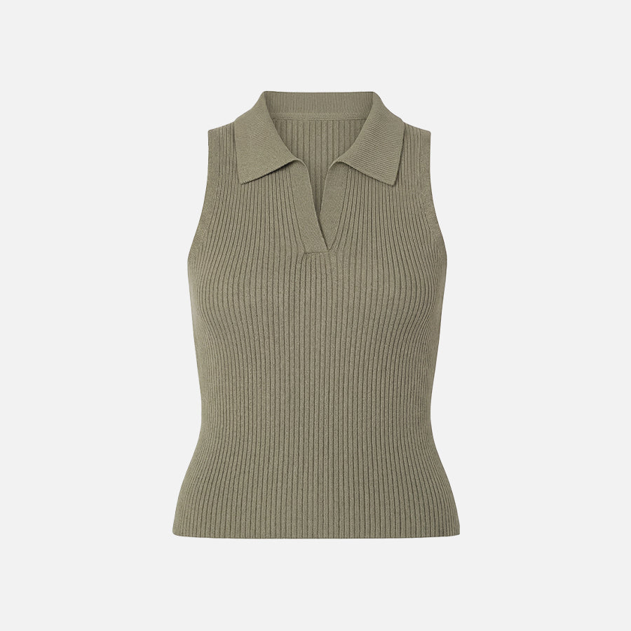 olive_green