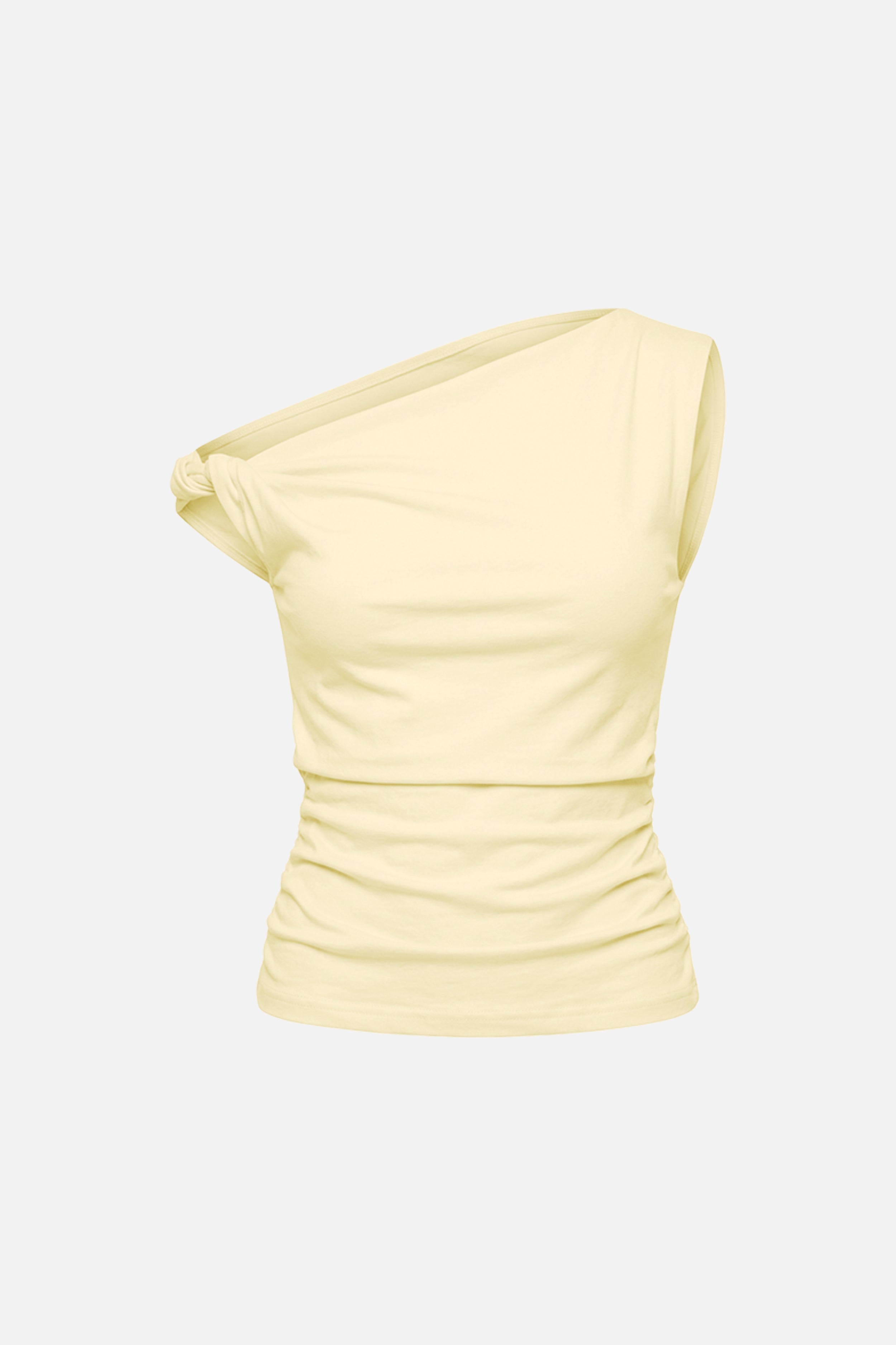 butter_yellow