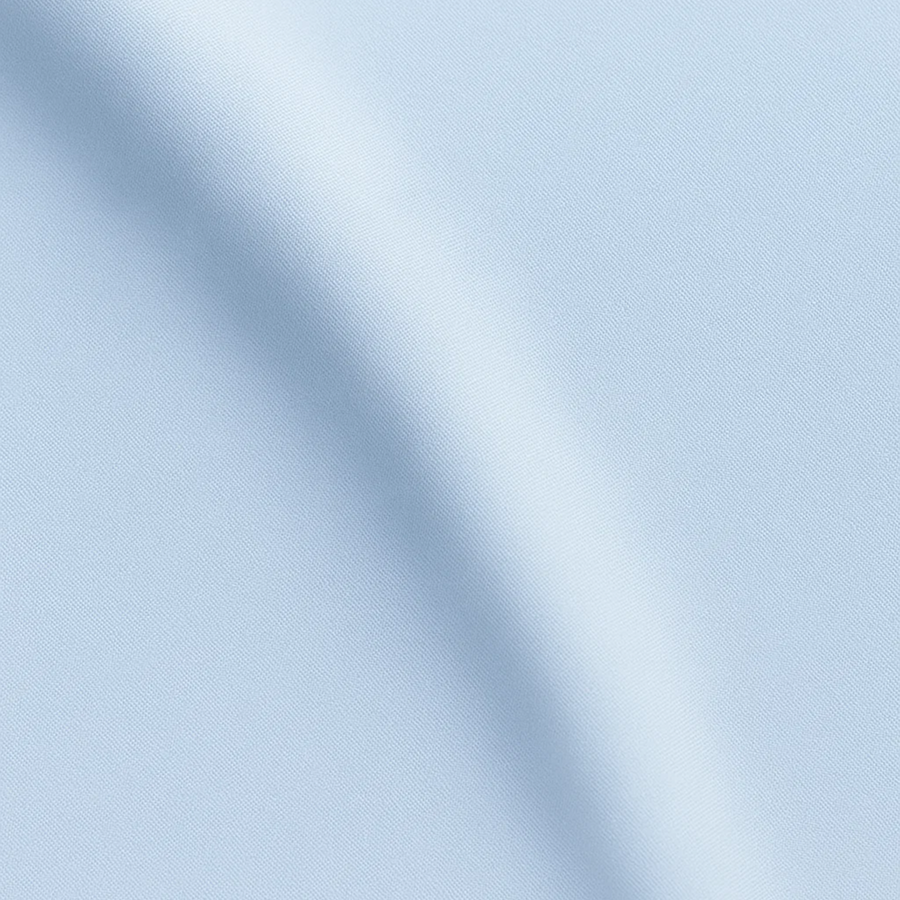 Cerulean