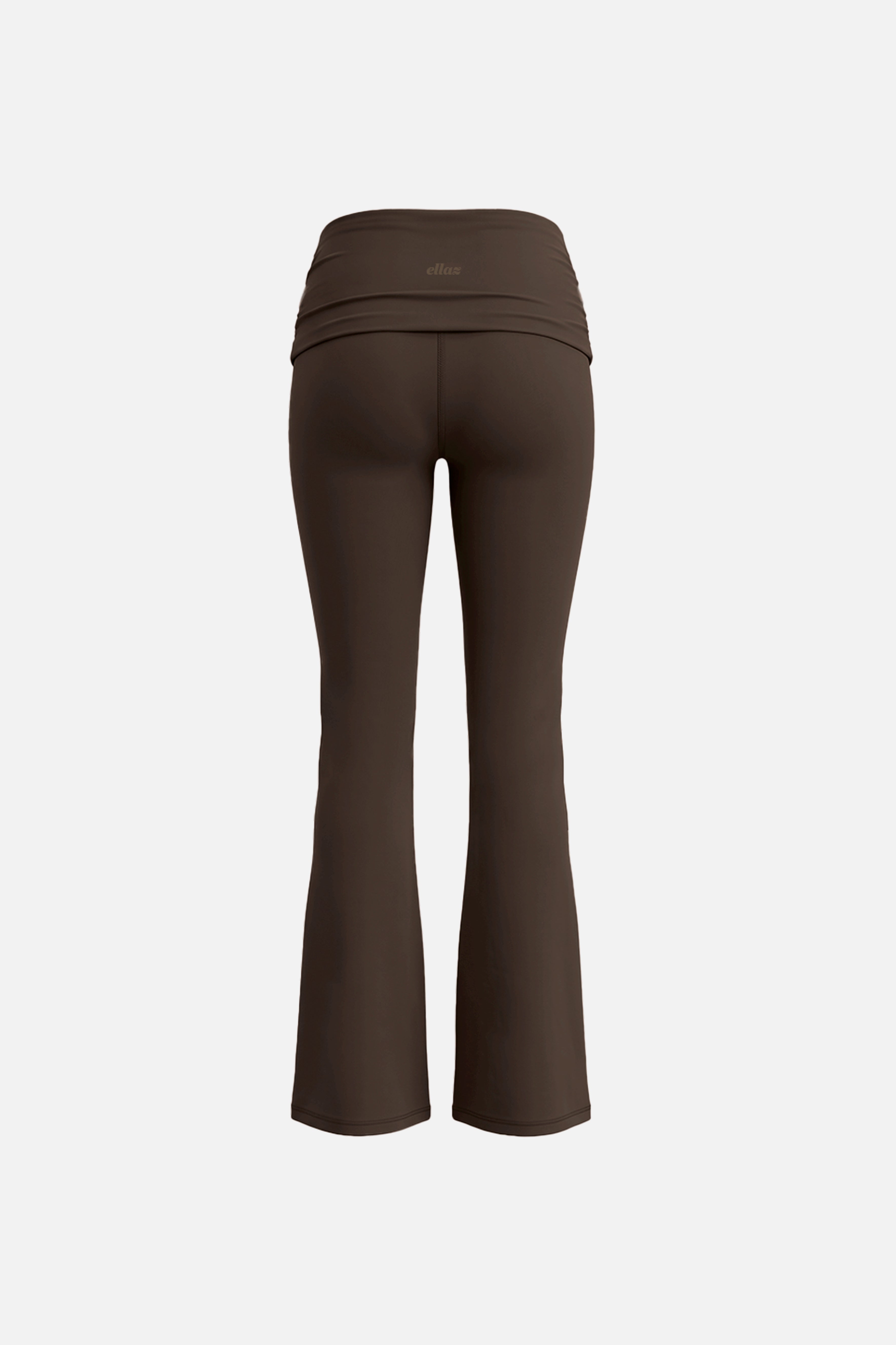 deep_brown