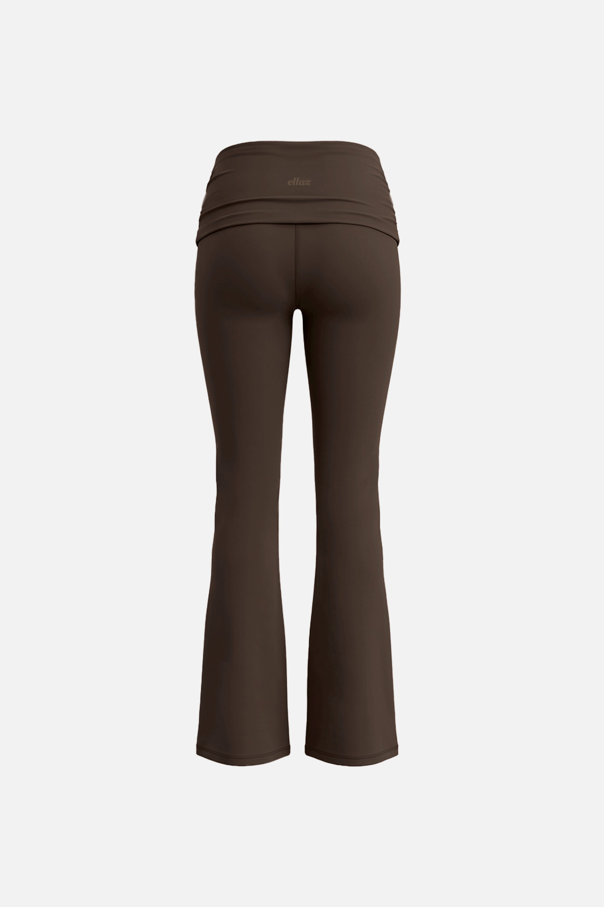 deep_brown
