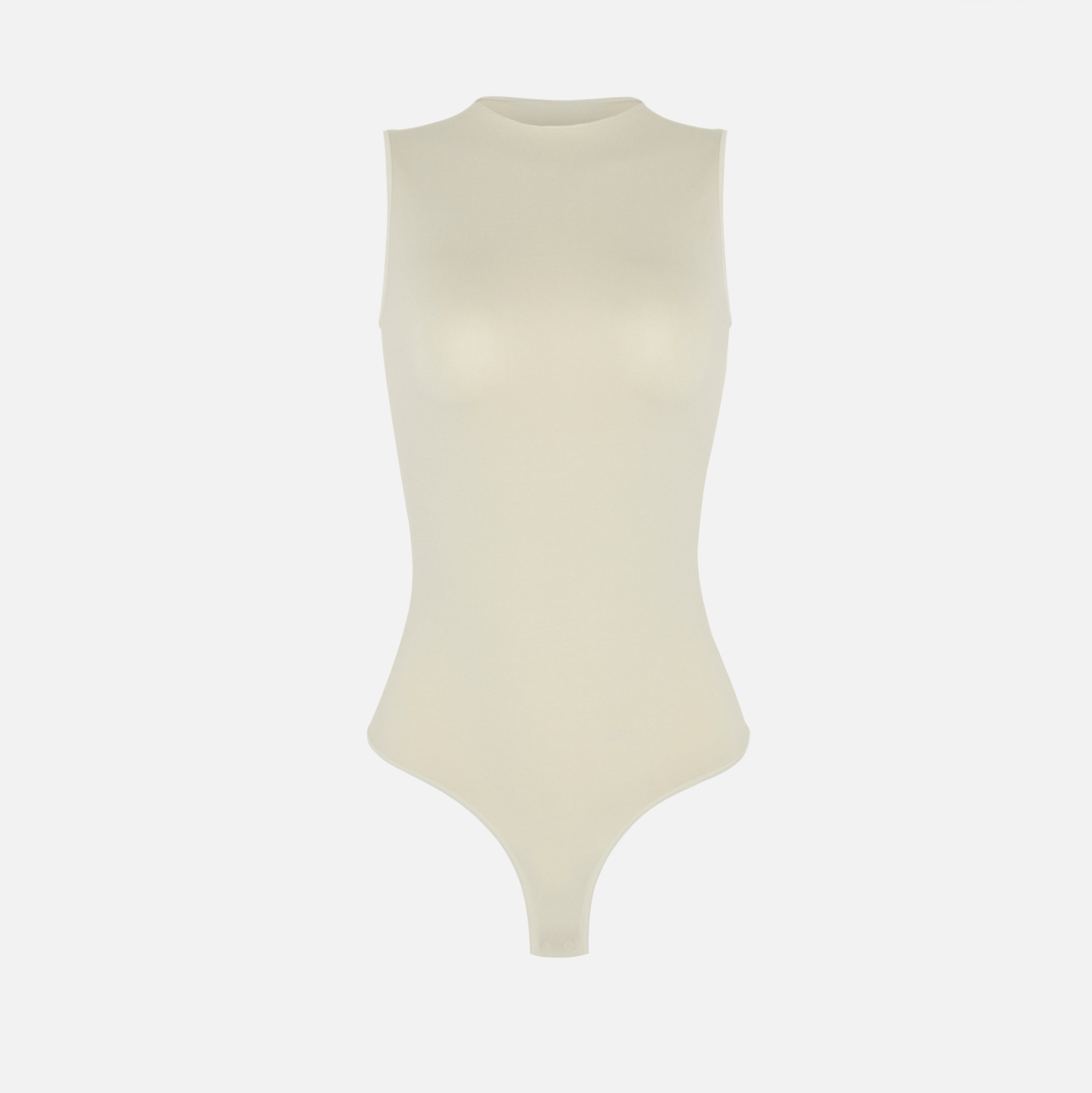 bodysuit sin manga color Bone