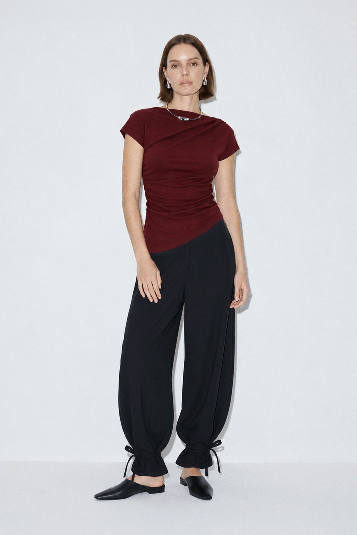 cherry_red