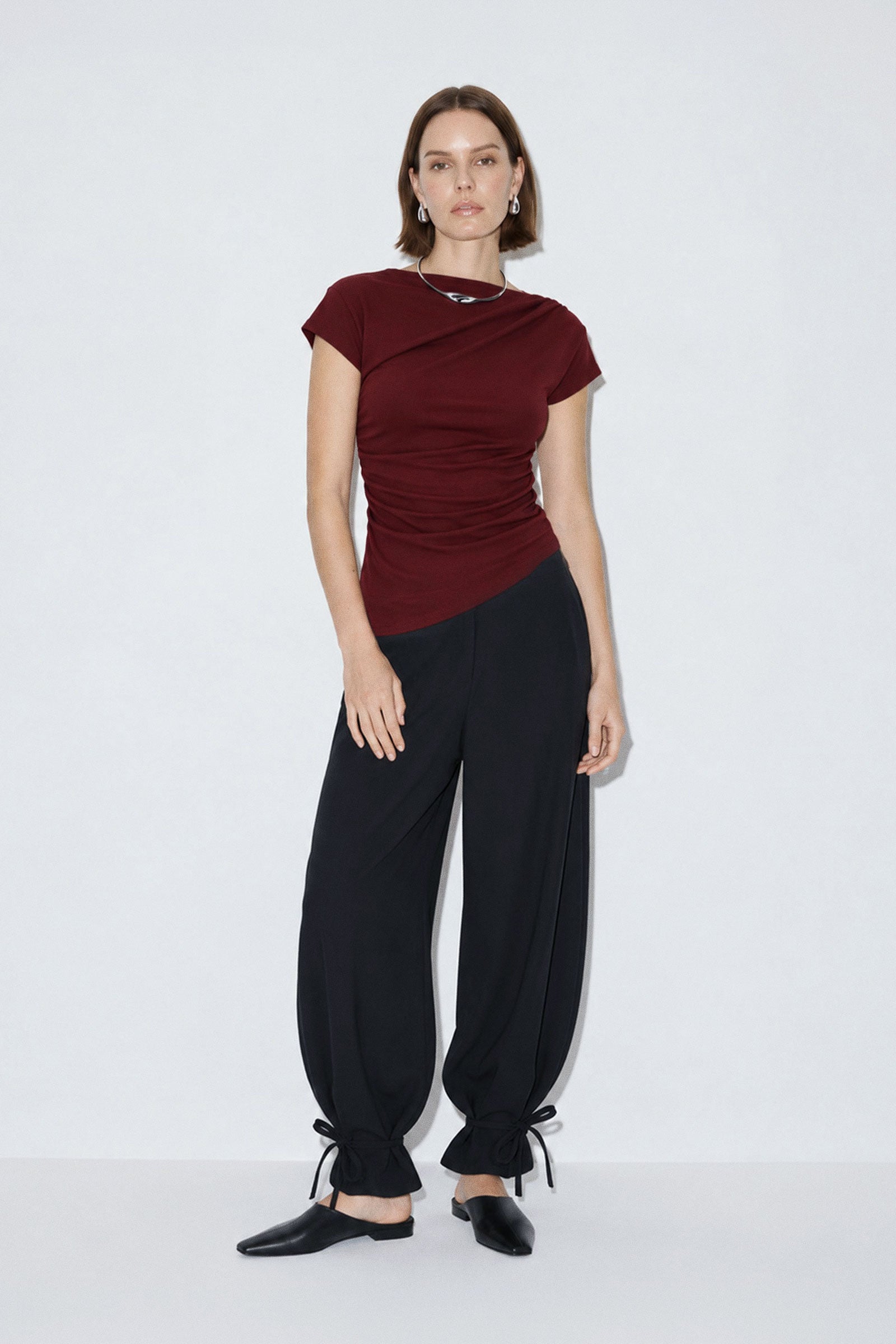 cherry_red