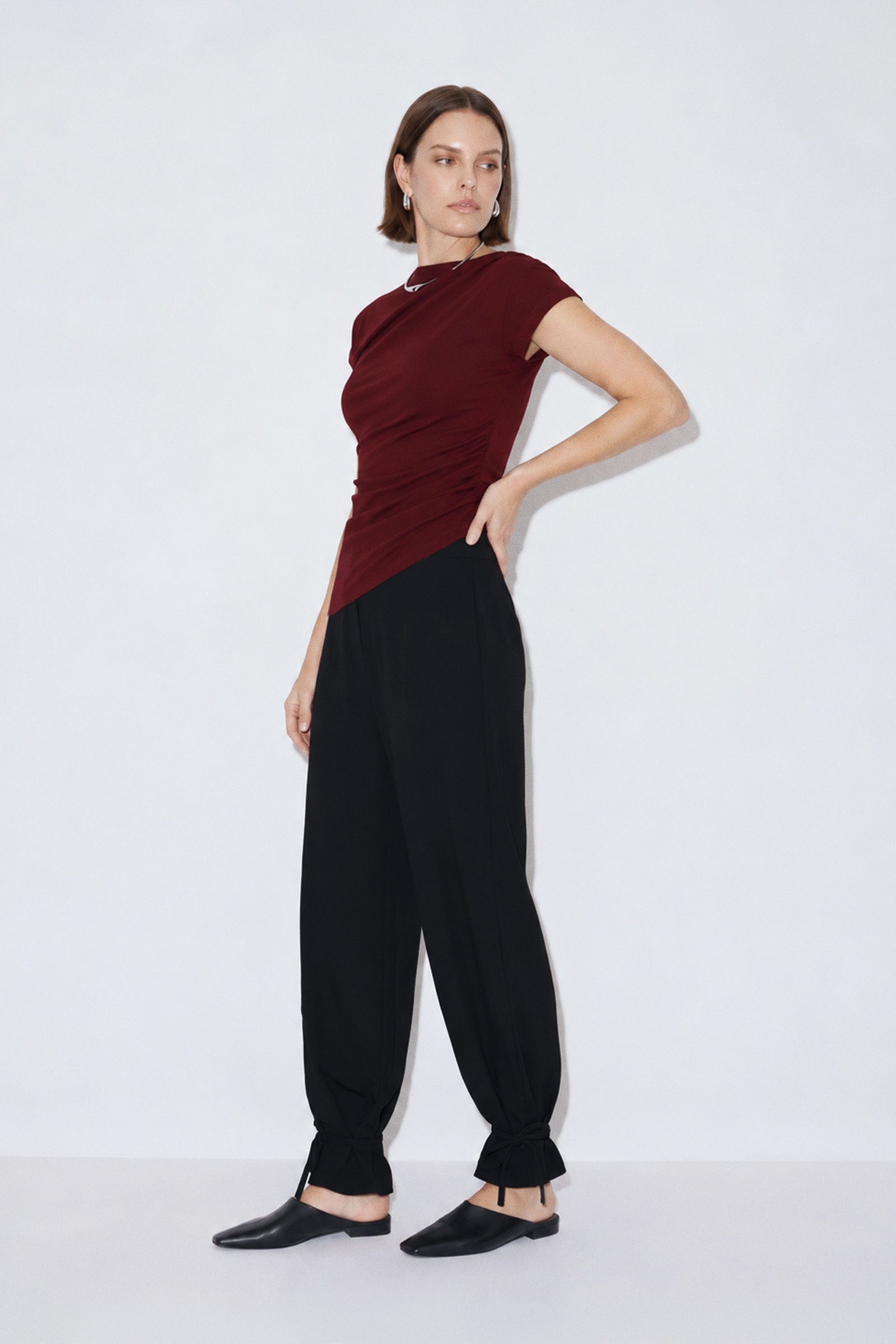 cherry_red