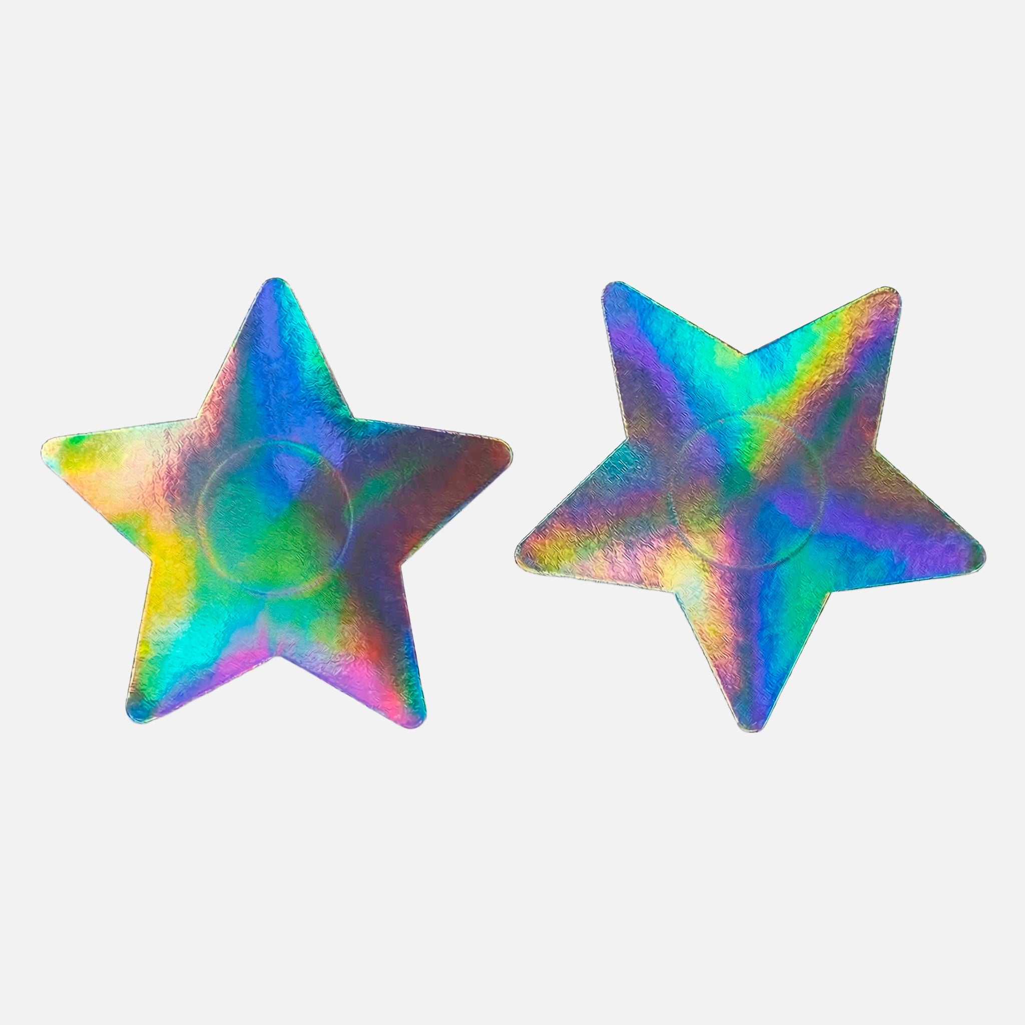 iridecent_stars