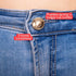 Botones para jeans modo de uso - Buttonz - ellaz